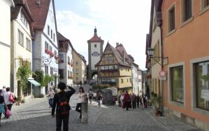 DSCN3165.jpg