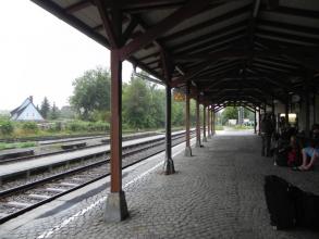 DSCN3186.jpg