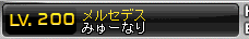 000.png