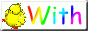 人気Webランキングへ