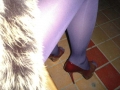 20141219-2.jpg