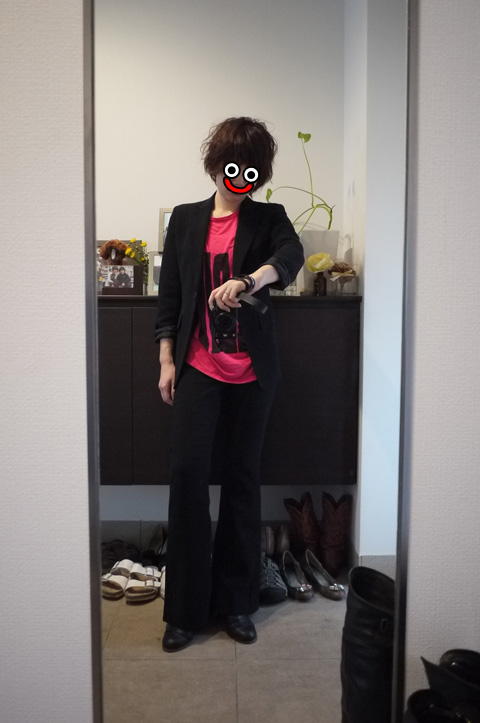 120318_7.jpg