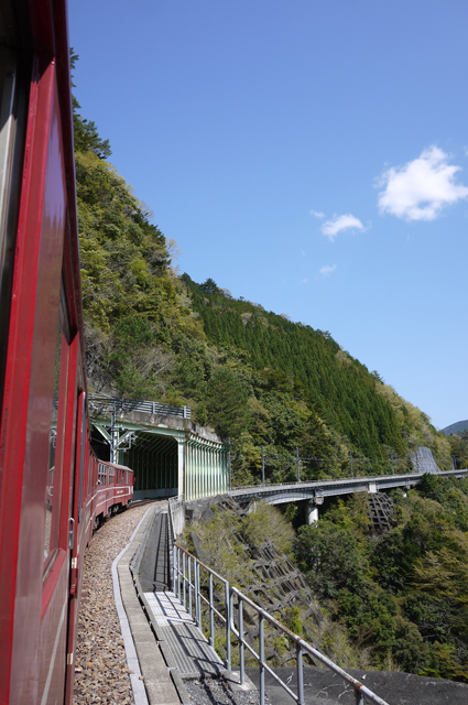 130414_9.jpg