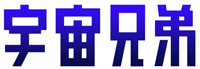 1304_uchukyoudai.jpg
