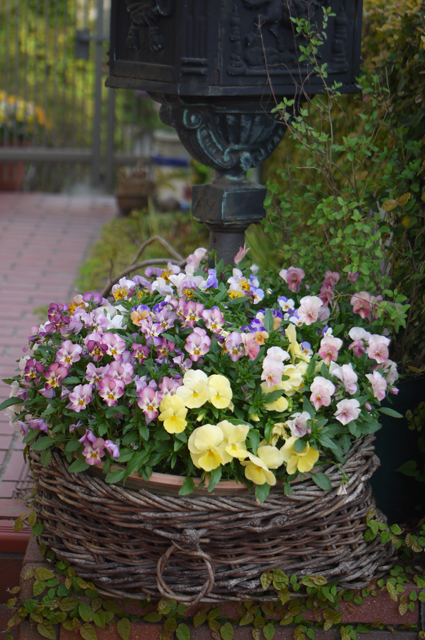 130504_4.jpg