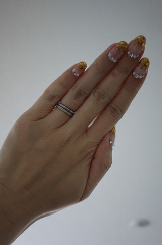 130506_07.jpg