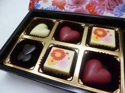 P1000426.jpg