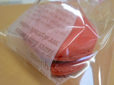 P1000445.jpg