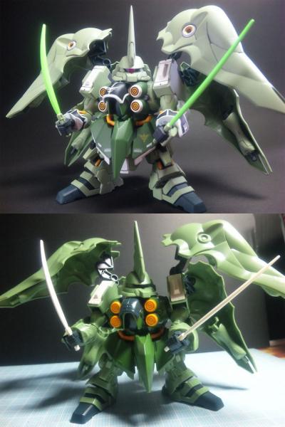 hikaku-ksha.jpg