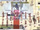 てんちゅる具になり隊