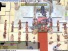 なんとか
