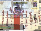 なるたさん2回鯖キャン(1F、ラスト) 私1回鯖キャン(セリア階)