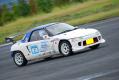 DSC_7091_R1.jpg