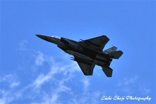 09_SHO_1005_2.jpg