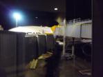 airbus01.jpg