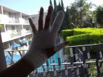 left-hand.jpg