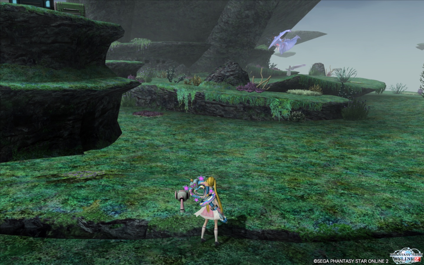 pso-263.jpg