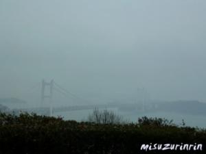 ランチ児島ホテル