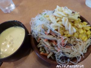 ランチステーキ1.2
