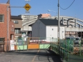 140113-02.jpg