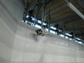 140113-09.jpg