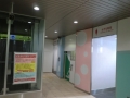 140113-12.jpg