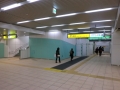 140113-13.jpg