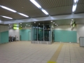 140113-14.jpg