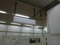 140113-18.jpg