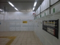 140113-19.jpg