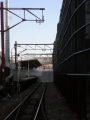 140113-25.jpg