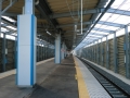 140113-36.jpg