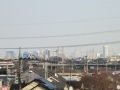 140113-38.jpg