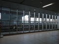 140113-41.jpg