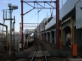 140113-43.jpg