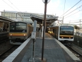 140113-51.jpg