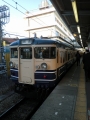 140127-01.jpg