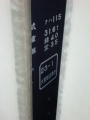 140127-04.jpg