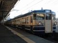 140127-08.jpg