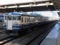 140127-11.jpg