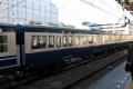 140127-13.jpg