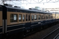 140127-17.jpg