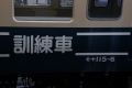 140127-18.jpg