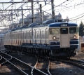 140127-19.jpg