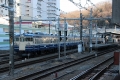140127-20.jpg