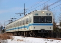 140211-01.jpg