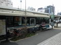 140218-02.jpg