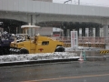 140223-902.jpg