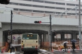 140223-903.jpg