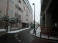 140223-904.jpg
